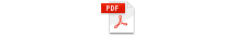 P-reduzierteFütterung_2021-06-17.pdf