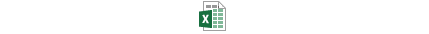 Excel-Anwendung_NährstoffvergleichWEINBAU_ab 2017_RLP_14.02.19.xlsx