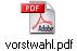 vorstwahl.pdf