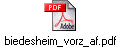 biedesheim_vorz_af.pdf