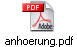 anhoerung.pdf