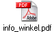 info_winkel.pdf