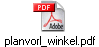 planvorl_winkel.pdf