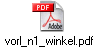 vorl_n1_winkel.pdf