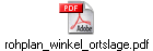 rohplan_winkel_ortslage.pdf