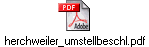 herchweiler_umstellbeschl.pdf