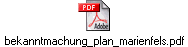 bekanntmachung_plan_marienfels.pdf