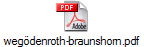 wegödenroth-braunshorn.pdf