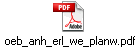 oeb_anh_erl_we_planw.pdf