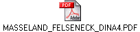 MASSELAND_FELSENECK_DINA4.PDF