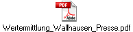 Wertermittlung_Wallhausen_Presse.pdf
