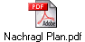 NachragI Plan.pdf