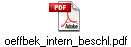 oeffbek_intern_beschl.pdf