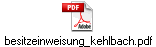 besitzeinweisung_kehlbach.pdf