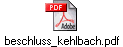 beschluss_kehlbach.pdf