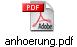 anhoerung.pdf