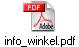 info_winkel.pdf