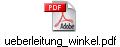 ueberleitung_winkel.pdf
