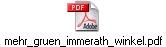 mehr_gruen_immerath_winkel.pdf