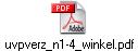 uvpverz_n1-4_winkel.pdf