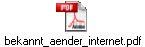 bekannt_aender_internet.pdf