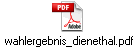 wahlergebnis_dienethal.pdf