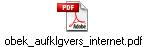 obek_aufklgvers_internet.pdf