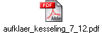 aufklaer_kesseling_7_12.pdf
