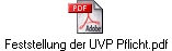 Feststellung der UVP Pflicht.pdf