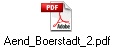 Aend_Boerstadt_2.pdf