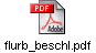 flurb_beschl.pdf