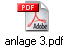 anlage 3.pdf