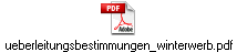 ueberleitungsbestimmungen_winterwerb.pdf