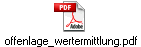 offenlage_wertermittlung.pdf