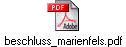 beschluss_marienfels.pdf