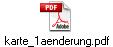 karte_1aenderung.pdf