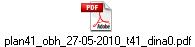 plan41_obh_27-05-2010_t41_dina0.pdf