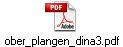 ober_plangen_dina3.pdf