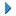 Details anzeigen für Datenschutzhinweise und weitere Details zu unseren Nutzungsbedingungen.